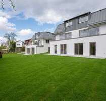 Haus zum Kaufen in Pähl 1.385.000,00 € 199.4 m²