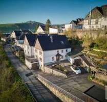 Haus zum Mieten in Meschede Grevenstein 750,00 € 151.26 m² - Meschede / Grevenstein