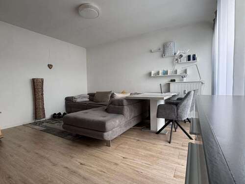 Foto - Wohnung zum Mieten in Lippstadt 289,00 € 31 m²