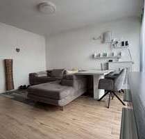 Wohnung zum Mieten in Lippstadt 289,00 € 31 m²