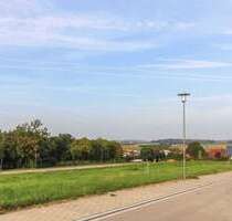 Grundstück zu verkaufen in Pförring 295.000,00 € 723.08 m²