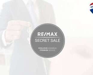 Gastronomie in Steinhagen 149.990,00 € 80 m²