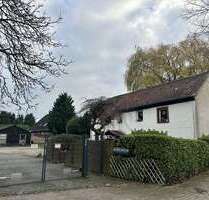 Haus zum Kaufen in Krefeld 950.000,00 € 295 m²