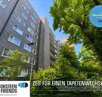 Wohnung zum Mieten in Dorsten 515,00 € 78.72 m²