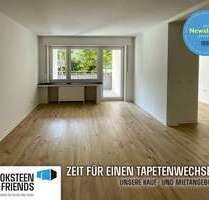 Wohnung zum Mieten in Dorsten 515,00 € 78.72 m²