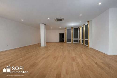 Foto - Büro in Wuppertal 3.000,00 € 144 m²