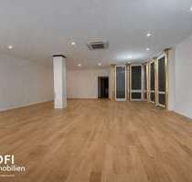 Büro in Wuppertal 3.000,00 € 144 m²