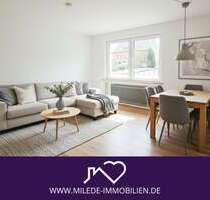 Wohnung zum Mieten in Aachen Brand 500,00 € 47 m² - Aachen / Brand