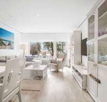 Wohnung zum Kaufen in Timmendorfer Strand 299.000,00 € 55.43 m²