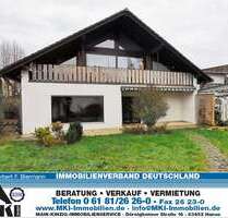 Haus zum Kaufen in Erlensee 598.000,00 € 240 m²