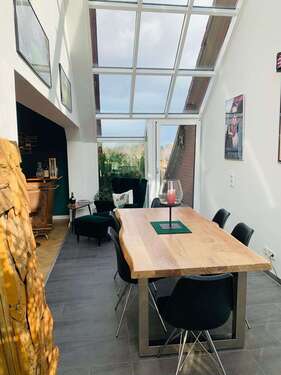 Foto - Wohnung zum Mieten in Laatzen 2.100,00 € 220 m²