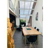 Wohnung zum Mieten in Laatzen 2.100,00 € 220 m²