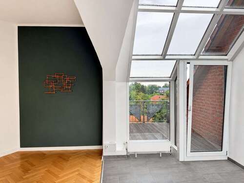 Foto - Wohnung zum Mieten in Laatzen 1.995,00 € 220 m²