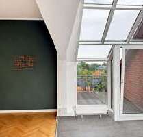 Wohnung zum Mieten in Laatzen 1.995,00 € 220 m²
