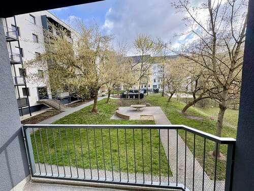 Foto - Wohnung zum Mieten in Chemnitz 440,00 € 69.5 m²