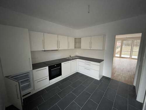 Foto - Haus zum Mieten in Beelitz Heilstätten 1.881,88 € 144.76 m²