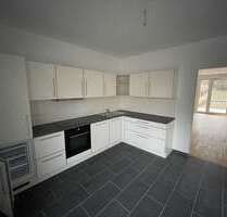 Haus zum Mieten in Beelitz Heilstätten 1.881,88 € 144.76 m²