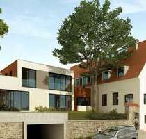 Wohnung zum Kaufen in Regensburg 479.000,00 € 100 m²