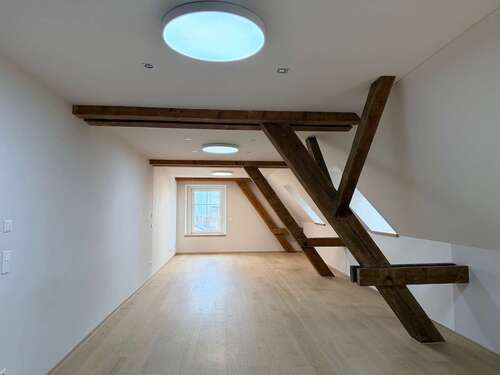 Foto - Wohnung zum Kaufen in Regensburg 499.000,00 € 100 m²