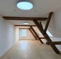 Wohnung zum Kaufen in Regensburg 499.000,00 € 100 m²