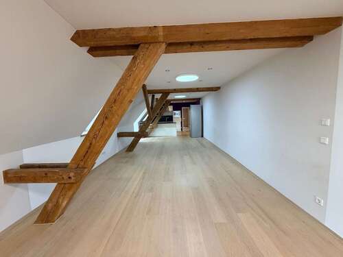 Foto - Wohnung zum Kaufen in Regensburg 499.000,00 € 100 m²