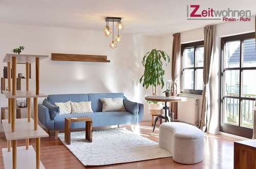 Foto - Wohnen auf Zeit in Königswinter 1.400,00 €