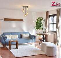 Wohnen auf Zeit in Königswinter 1.400,00 €