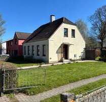 Haus zum Kaufen in Sörup 229.000,00 € 130 m²