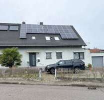 Haus zum Kaufen in Rheinmünster 465.000,00 € 185 m²