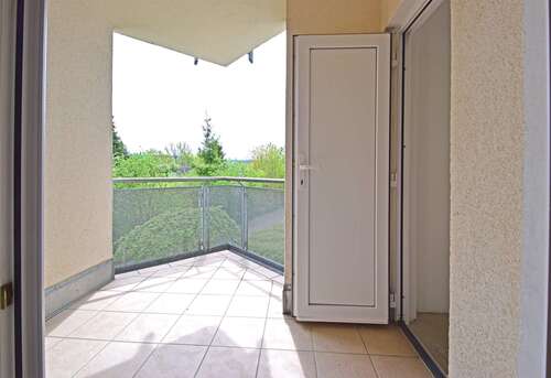 Foto - Wohnung zum Mieten in Zwönitz 620,00 € 89 m²