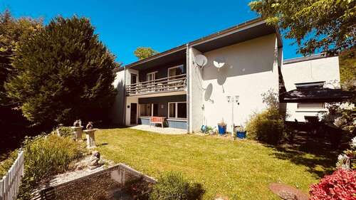 Foto - Haus zum Kaufen in Gernsbach 559.000,00 € 236 m²