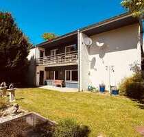 Haus zum Kaufen in Gernsbach 559.000,00 € 236 m²