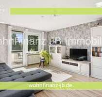 Wohnung zum Kaufen in Braunschweig Watenbüttel 265.000,00 € 75 m² - Braunschweig / Watenbüttel Wohnung zum Kaufen in Braunschweig Watenbüttel 265.000,00 € 75 m² - Braunschweig / Watenbüttel