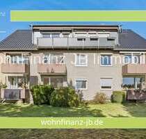 Wohnung zum Kaufen in Braunschweig Watenbüttel 238.500,00 € 75 m² - Braunschweig / Watenbüttel