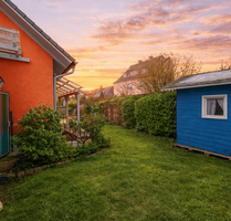 Haus zum Kaufen in Hemhofen 455.000,00 € 220 m²