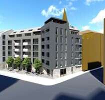 Wohnung zum Kaufen in Dresden 675.000,00 € 112.46 m²