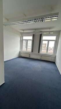Foto - Büro in Hamburg 1.150,00 € 113 m²