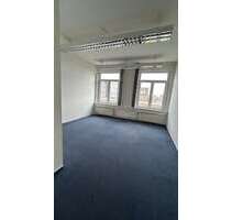 Büro in Hamburg 1.150,00 € 113 m²