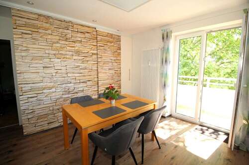 Foto - Wohnung zum Kaufen in Hofheim am Taunus Marxheim 339.000,00 € 114 m²