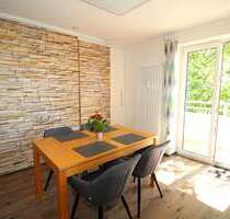 Wohnung zum Kaufen in Hofheim am Taunus Marxheim 339.000,00 € 114 m² - Hofheim am Taunus / Marxheim