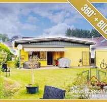 Haus zum Kaufen in Ludwigswinkel 209.865,00 € 75 m²