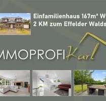Haus zum Kaufen in Wassenberg 515.000,00 € 167 m²