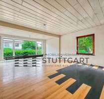 Haus zum Kaufen in Stuttgart 650.000,00 € 176.3 m²