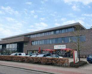 Büro in Lüneburg 2.450,00 € 140 m²