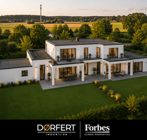 Wohnung zum Kaufen in Bispingen 619.000,00 € 139.44 m²
