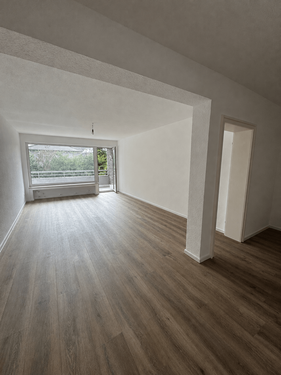 Foto - Wohnung zum Mieten in Duisburg 1.043,00 € 74.5 m²