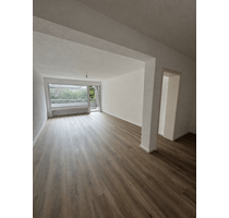 Wohnung zum Mieten in Duisburg 1.043,00 € 74.5 m² Wohnung zum Mieten in Duisburg 1.043,00 € 74.5 m²