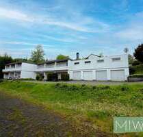 Wohnung zum Kaufen in Möhnesee 219.000,00 € 84 m²