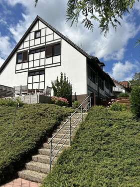 Foto - Haus zum Kaufen in Bühlertal 385.000,00 € 103 m²
