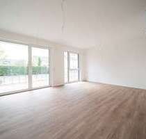 Wohnung zum Kaufen in Stockstadt am Main 203.800,00 € 40.56 m²